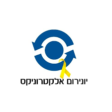 יונירום אלקטרוניקס בע&quot;מ - יבואן